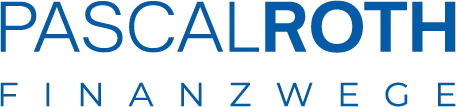 Pascal Roth Finanzberatung Karlsruhe