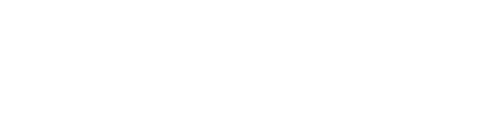 Pascal Roth Logo